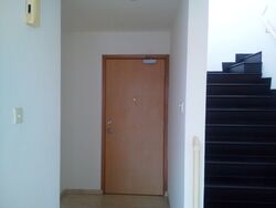 Balmoral Place (D10), Apartment #613933791